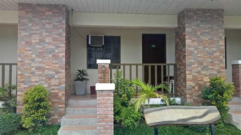 383 Baliuag Hotels .